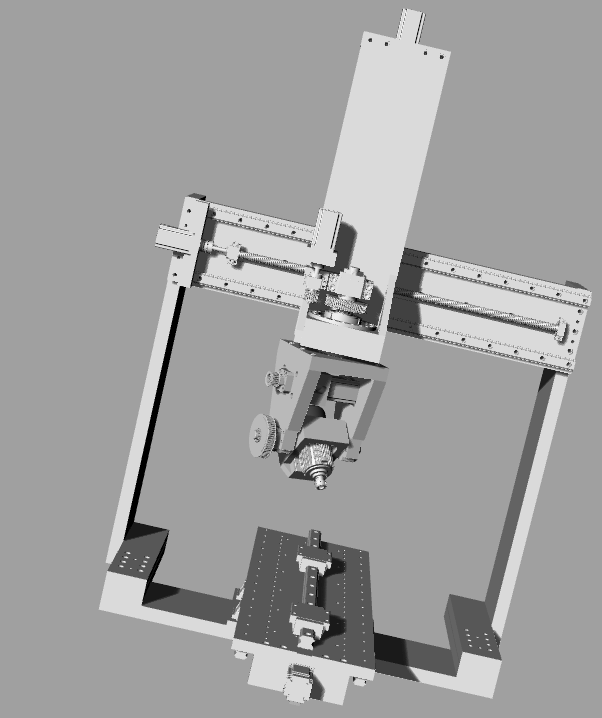 5�S���ɶȔ��ؙC����̙C