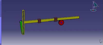 ֱ�������\�ӷ���