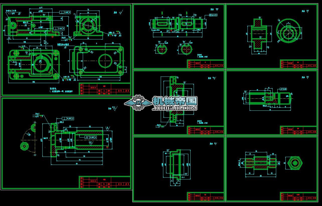 �����ò�������D