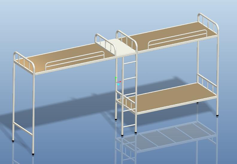 proe��������䁴�λ