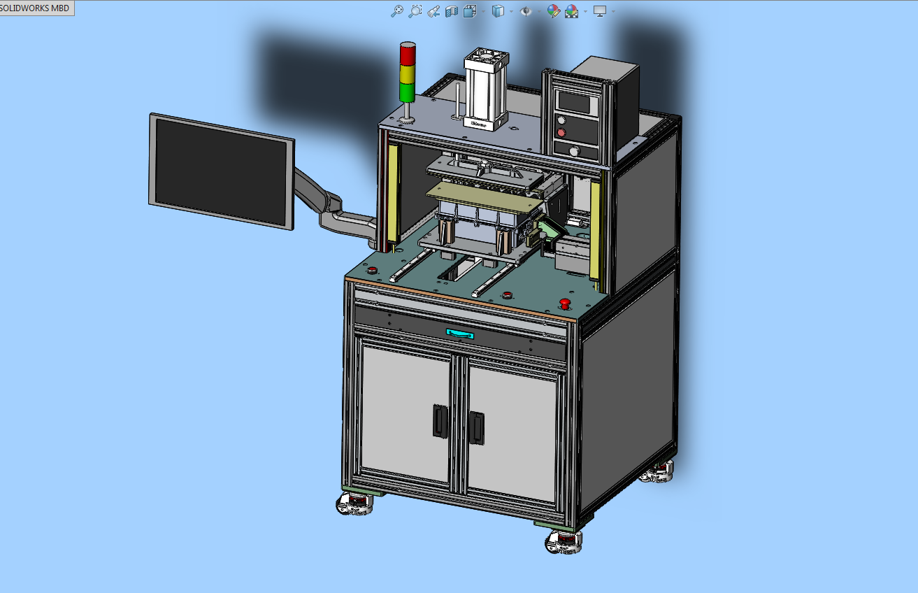 HVB�߉��Ӿ��К����Ԝyԇ�O��