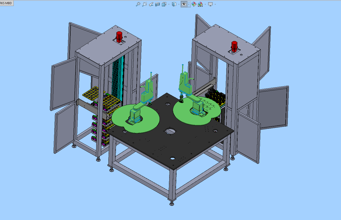 ���a���Ԅ������O��