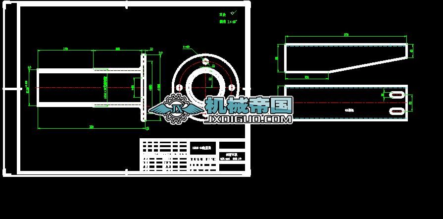 HGQ5һ14���ؙCһһ6#���h�܈D