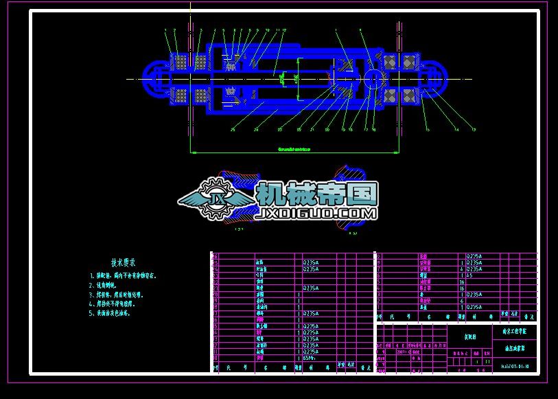 �͉��p�����ĈD