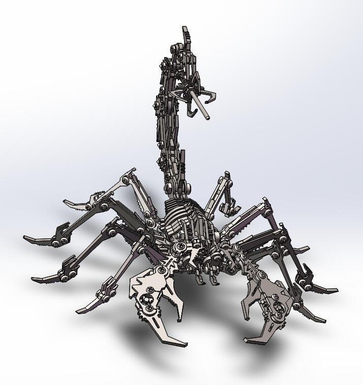 Ы�����������и����SolidWorks/ProE�O(sh��)Ӌ(j��)�ṩiges(igs)