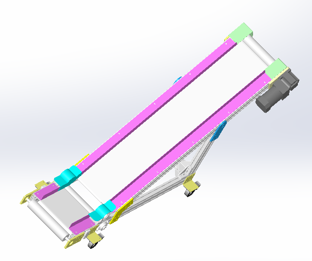 Z������ݔ�͙C���S�D