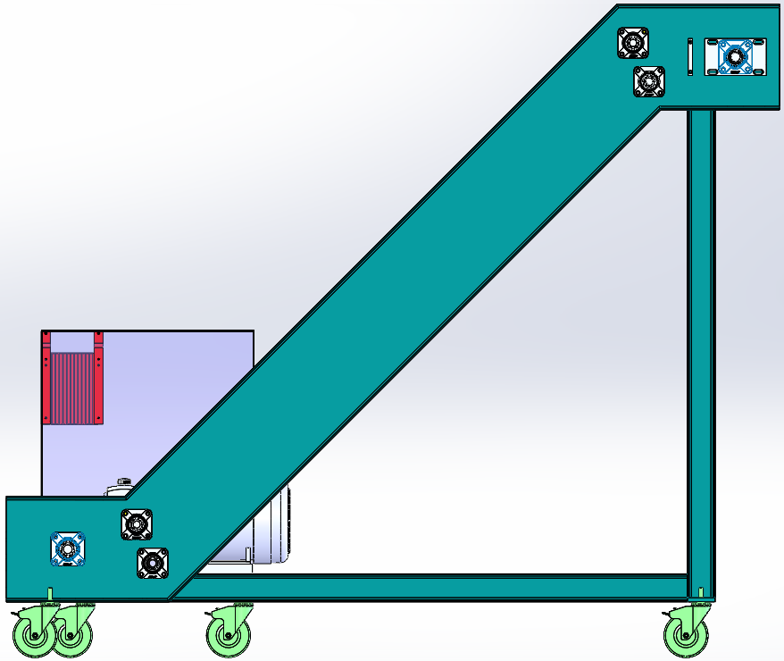 �U�σAбݔ�͙C���S�D