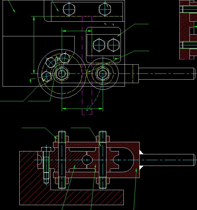 ���ܹ��b�D