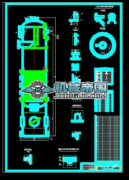 ����ˮ����DN1600x12400x12�D