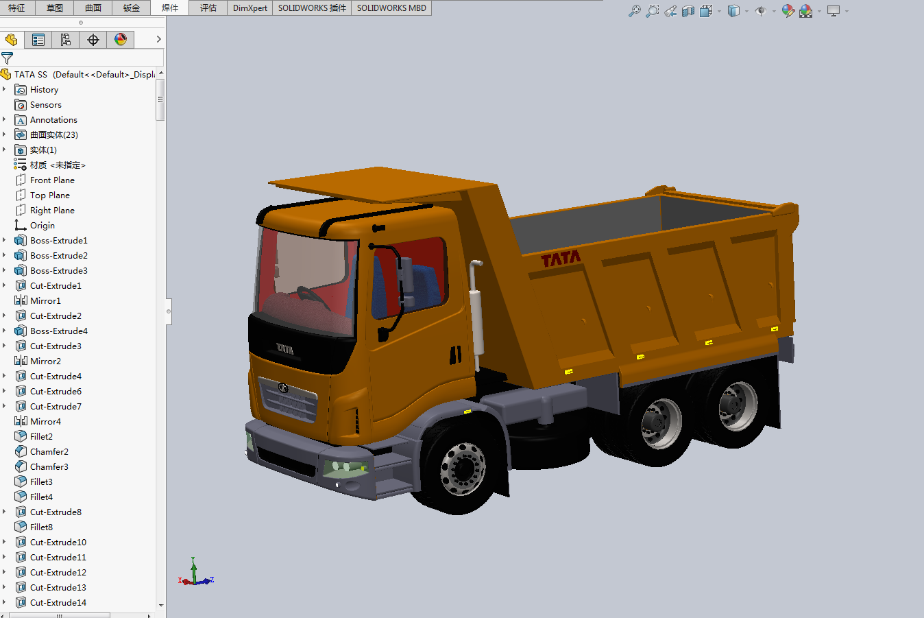 ������܇