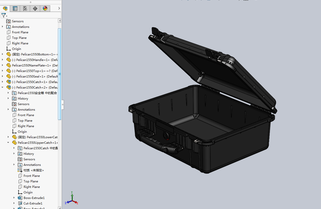 pelicanһ1550��ȫ��