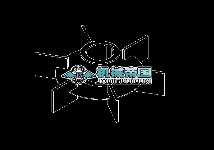 ƽֱ�~�A�P�u݆ʽ�������D