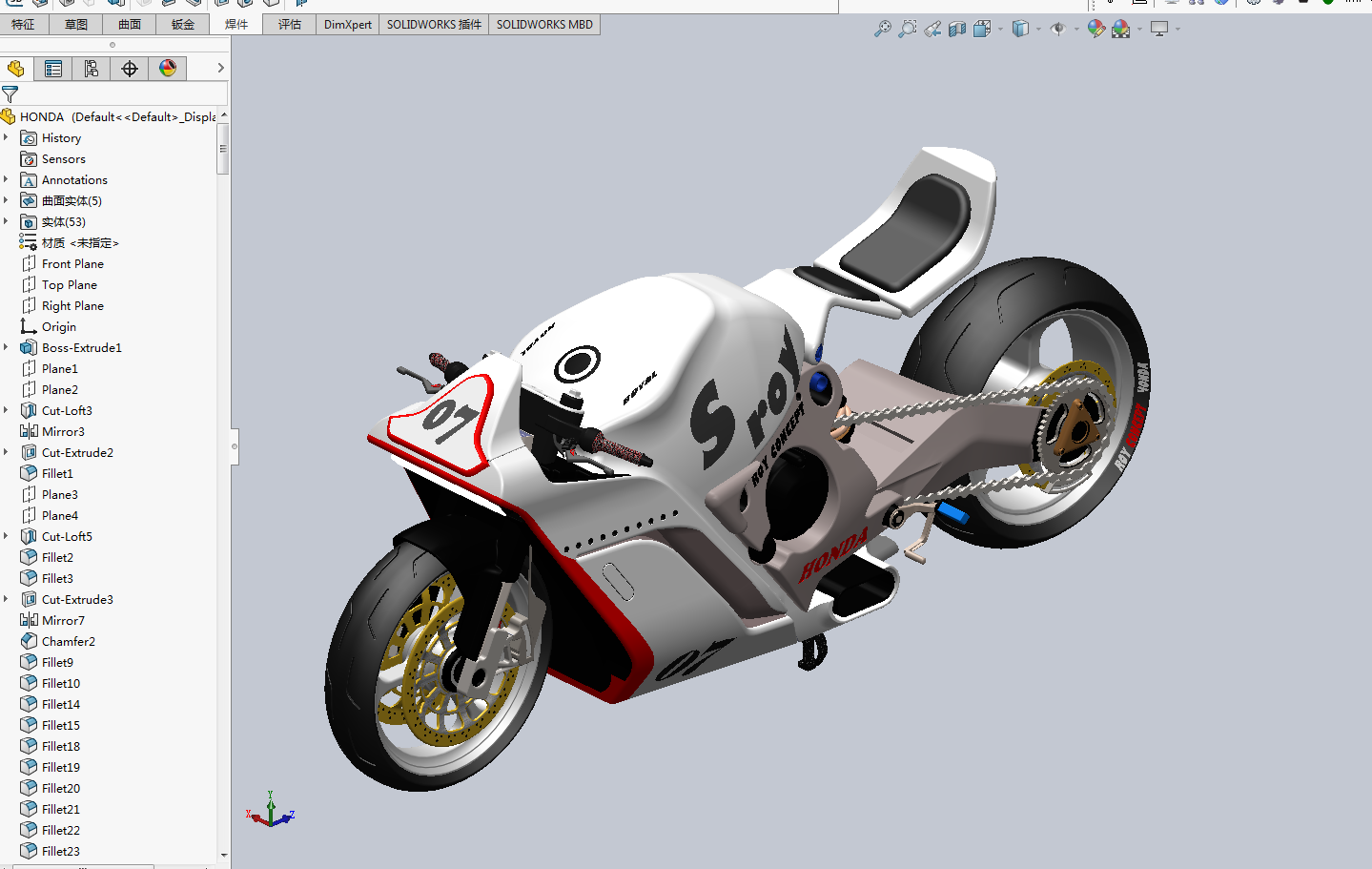 �����¸���Ħ��܇���S�D