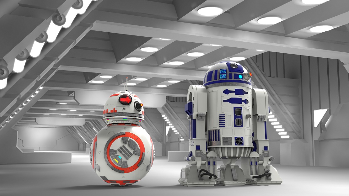 ��ߙC����ģ�����S�D