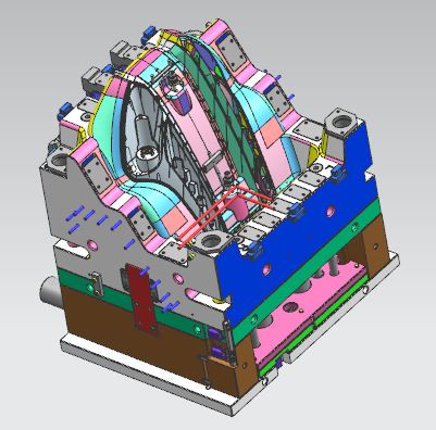 ��܇ǰ�������ע��ģ