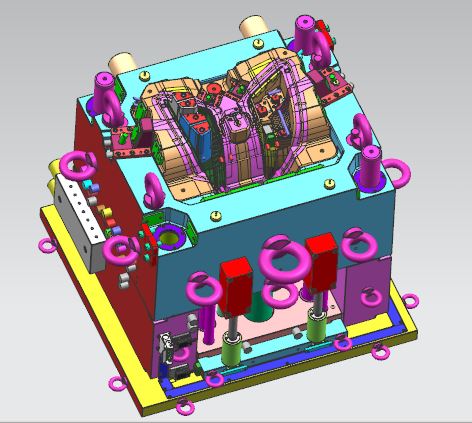 ǰ���������۹���ע��ģ