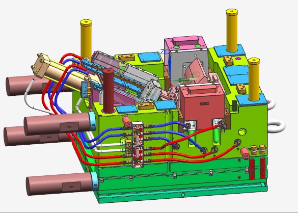 �x���_������ע��ģ