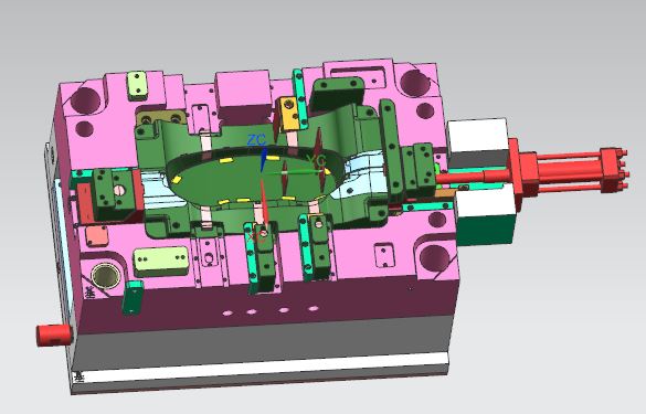 �M�σx���֚��wע��ģ��