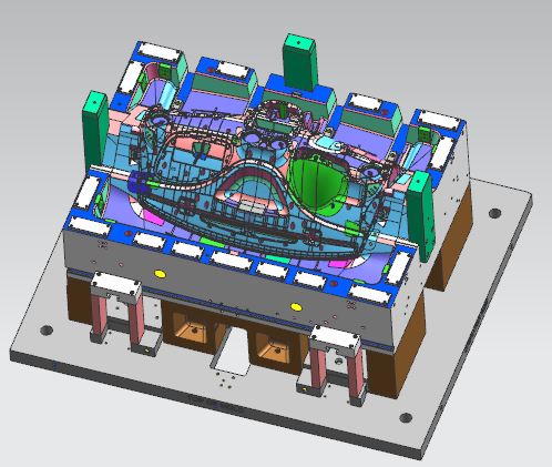 �x���_(t��i)���wע��ģ