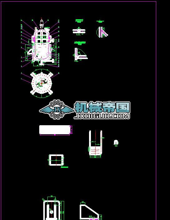 100L�������D