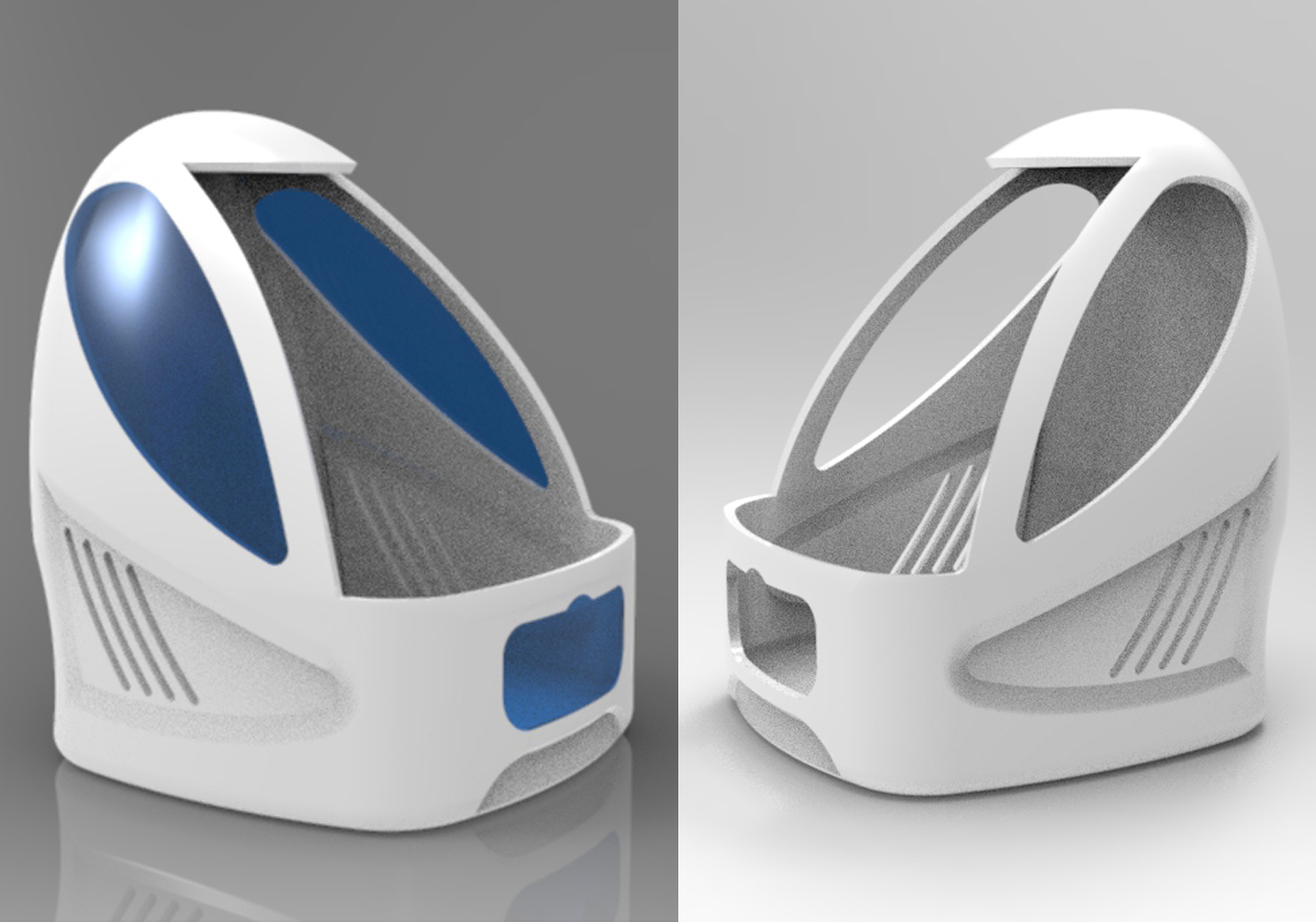 �p���Α�}���Sģ��