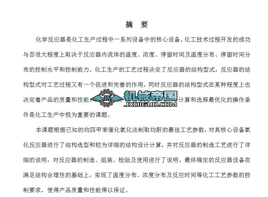 �����������f����