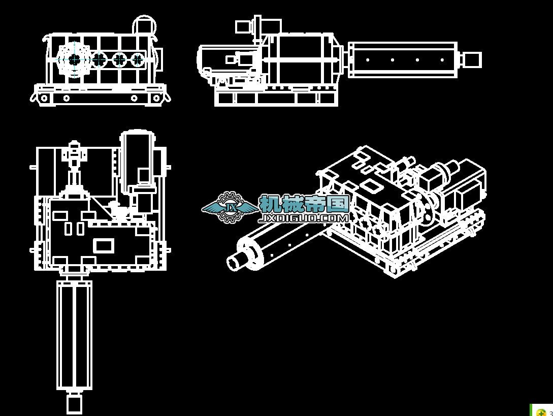 ��܈���վ�C(j��)�D