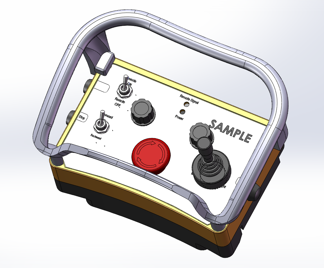 ���̙Cе���b�����b���w��x_t��ʽ