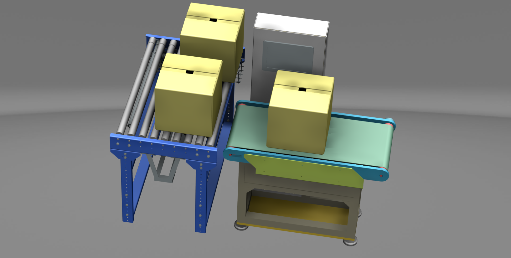 �ھ��Q���޳��C���S�D