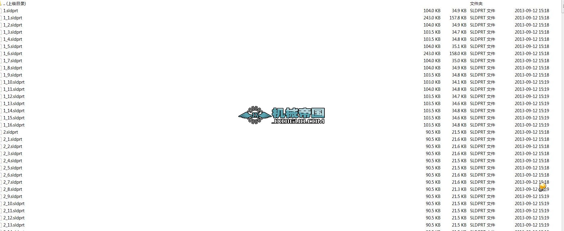 ��ֱݔ�͙C���S�D