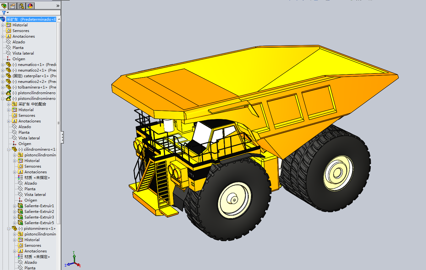 ���ر���793D �V����ж��܇