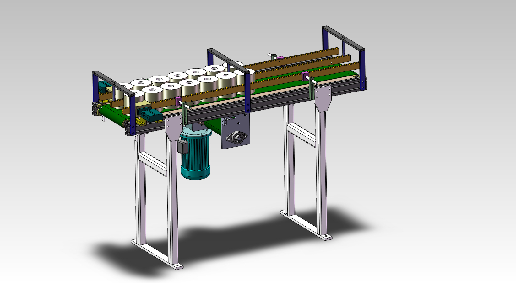 ��Ͳݔ��Ƥ�������S�D