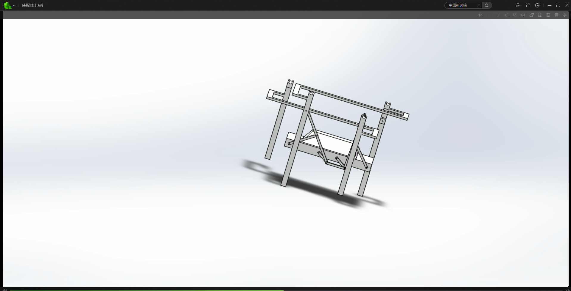 ��ؐ�x������C�����S�D