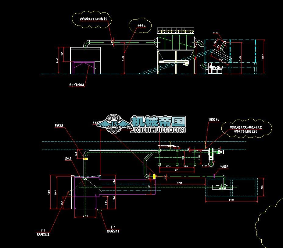 �b�d�C�Y�ϡ�������m���֡��ܵ��D