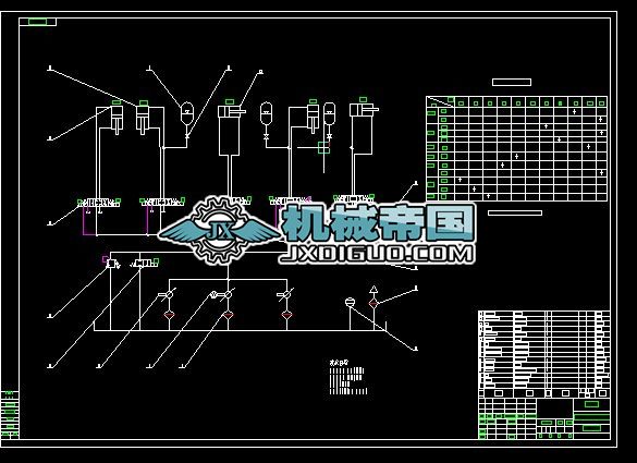 ���CҺ��ϵ�y�OӋ�D