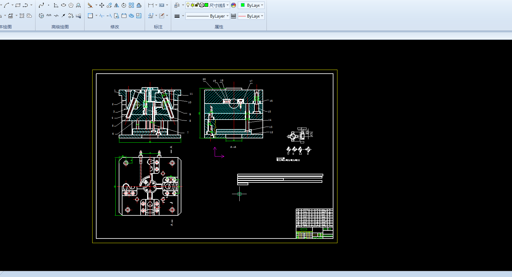 �־���ע��ģ���O(sh��)Ӌ(j��)����������(d��ng)����
