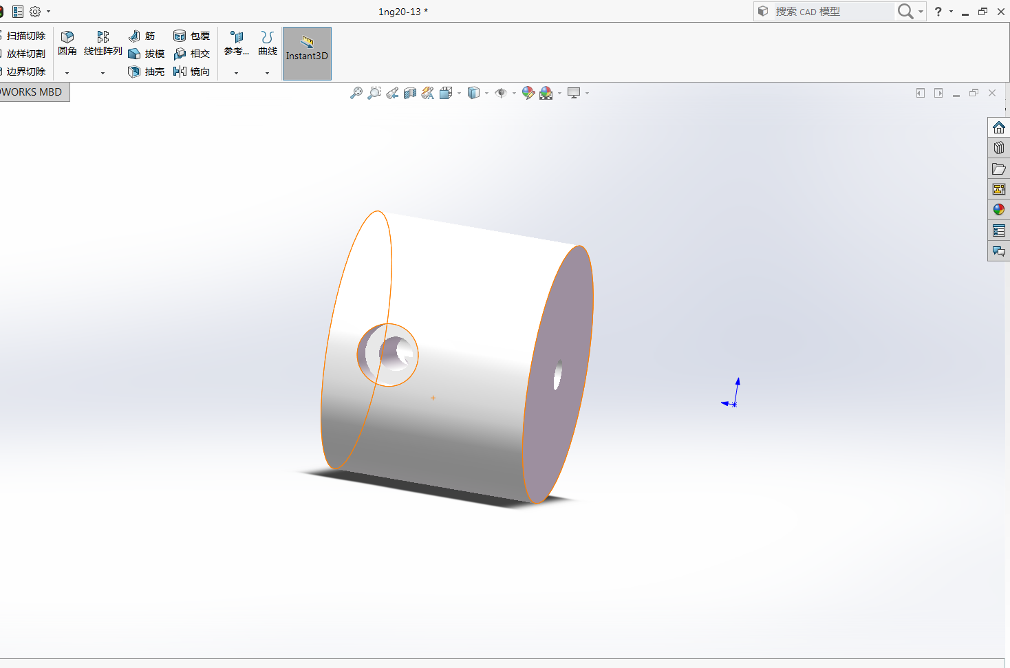 ���s�C(j��)���S��U�@�ɿ׌��C(j��)