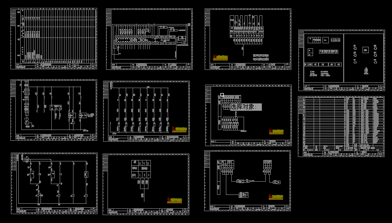 MC06.10.1���m���D
