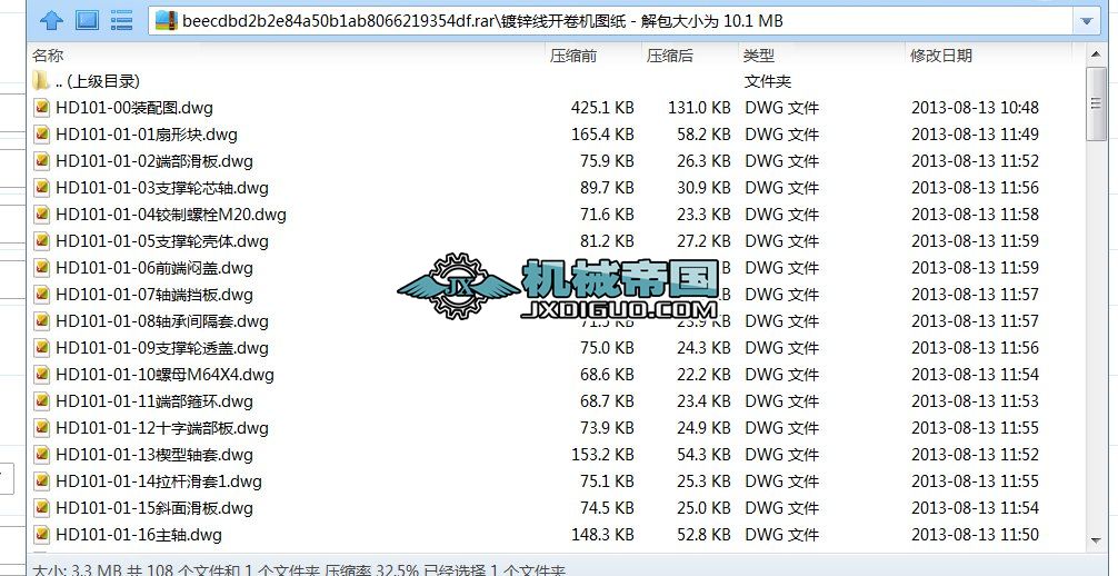 ��\���_��C�D��