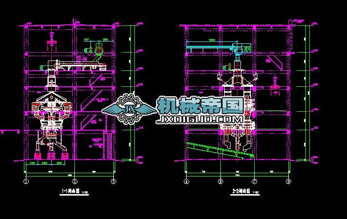 180ƽ���Y�����Y��