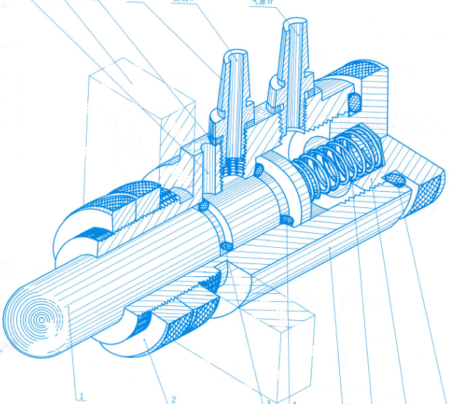 ��λ��ͨ�y���S�D