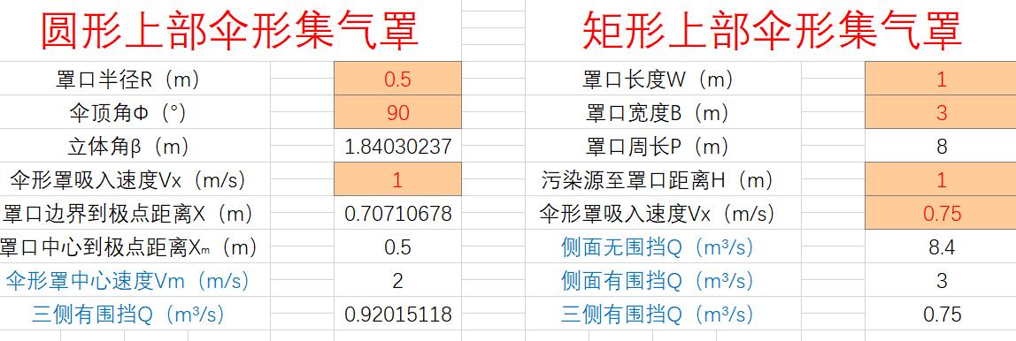 �L��Ӌ���