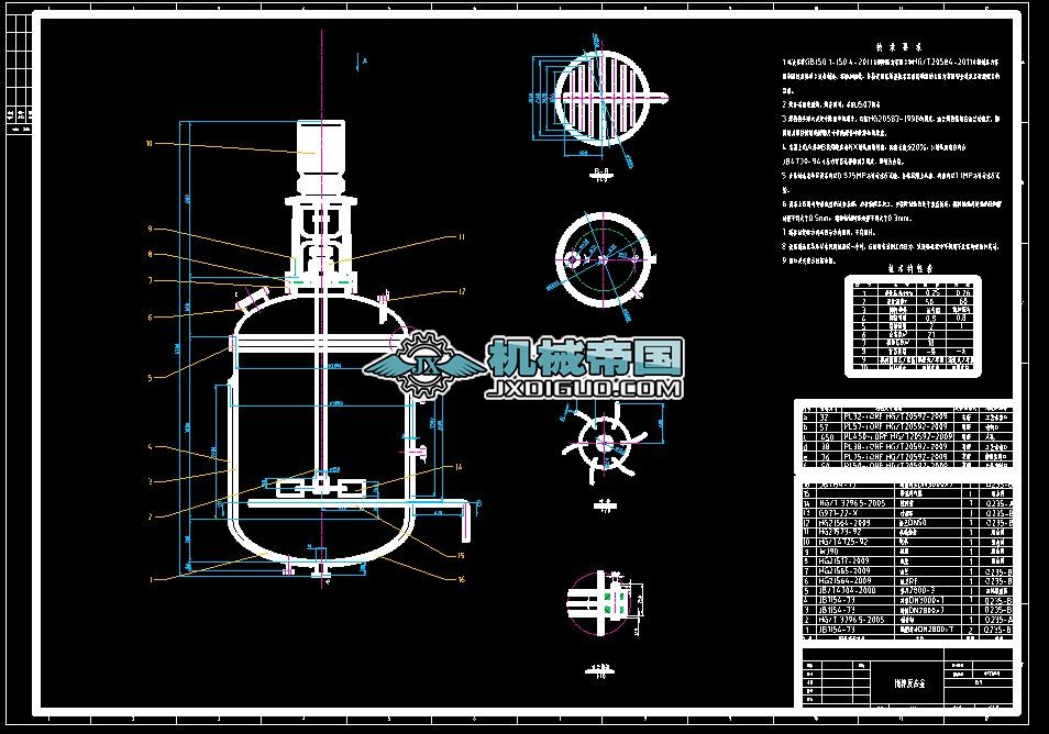���跴��(y��ng)���O(sh��)��l���D