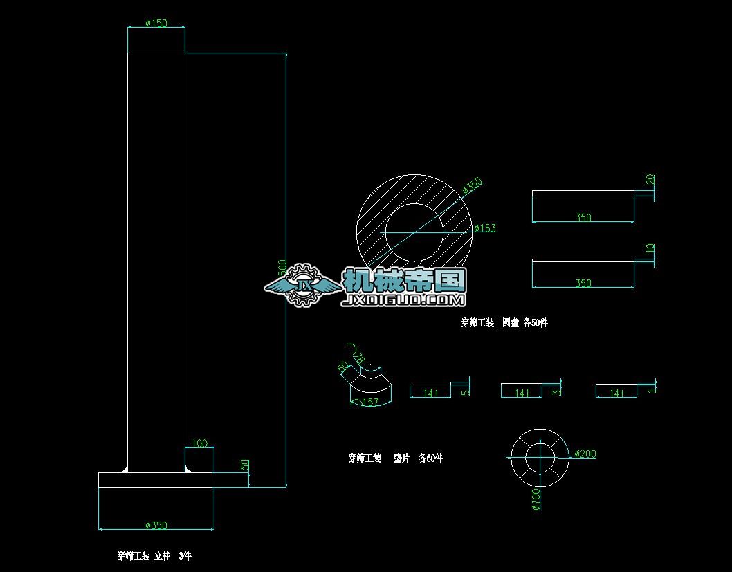 ���Y���b�D