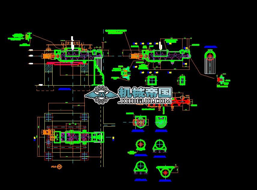 ������ݔ�͙C�D��