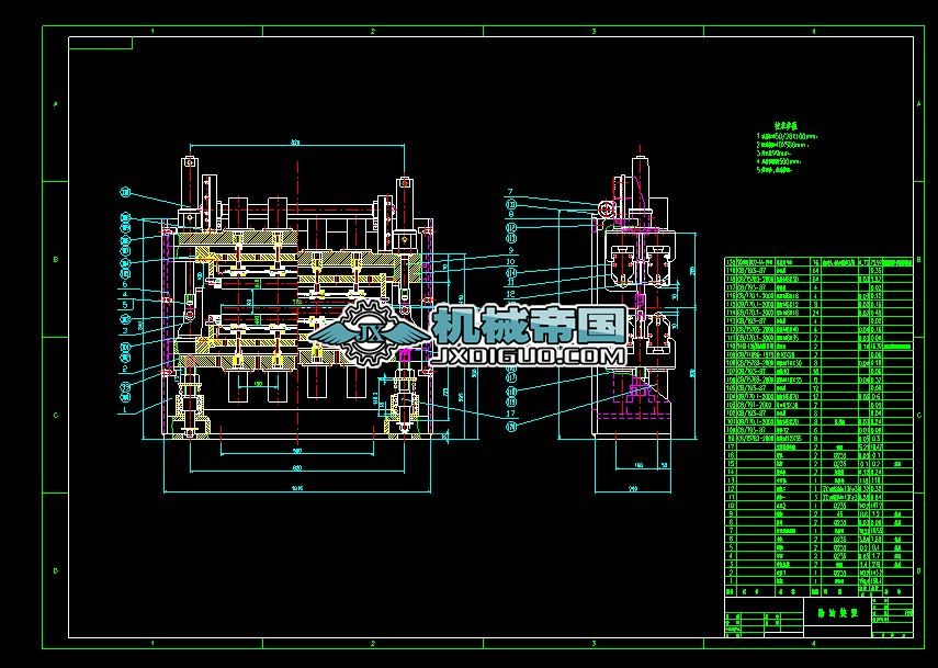 ���͙C(j��)���S�D