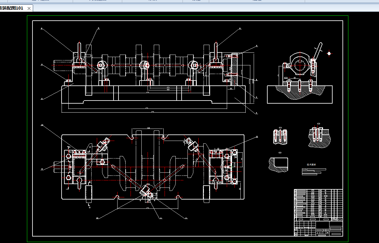 �ĸײ��͙C���S��ˇ���@�����ÊA�ߣ����Sб�Ϳף��OӋ