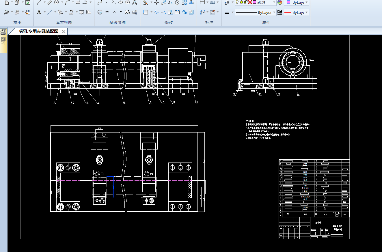��Ͳ�ӹ���ˇ�����M�ף��A���OӋ