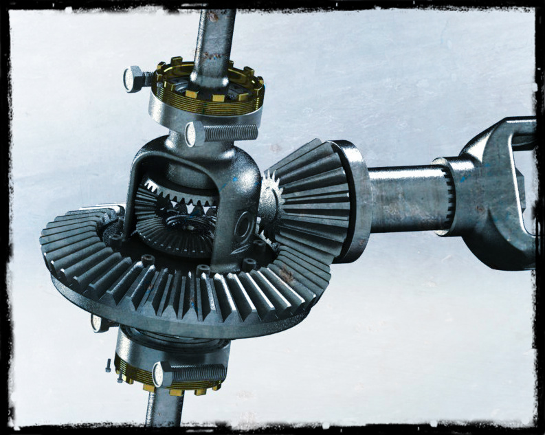 �F���X݆�������D��