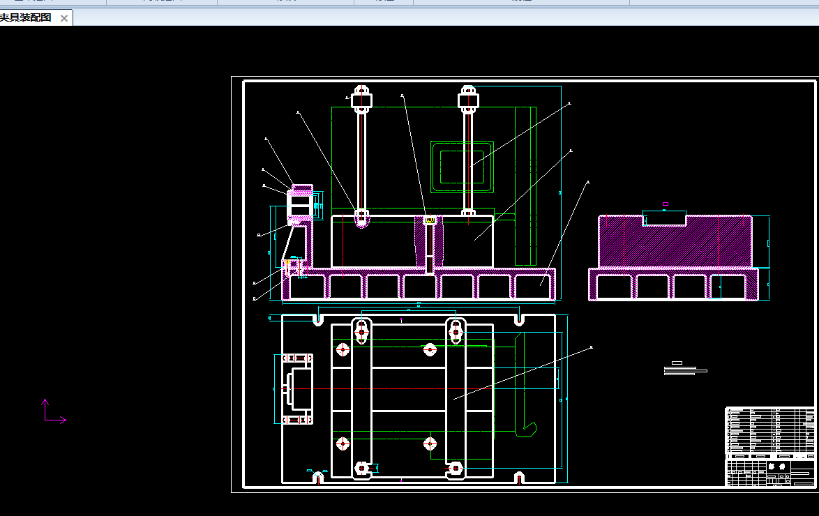 ㊴������_(t��i)�C(j��)е�ӹ���ˇҎ(gu��)���O(sh��)Ӌ(j��)